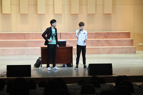 2017052417282811.jpg best365公司学术信息三则